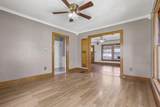 600 Clark Street - Photo 11