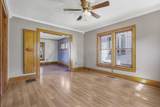 600 Clark Street - Photo 12