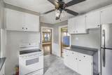 600 Clark Street - Photo 13
