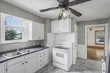 600 Clark Street - Photo 14
