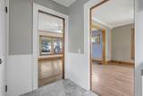 600 Clark Street - Photo 15
