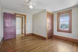 600 Clark Street - Photo 18