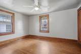 600 Clark Street - Photo 19
