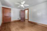 600 Clark Street - Photo 20