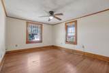 600 Clark Street - Photo 21
