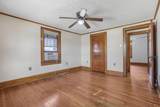 600 Clark Street - Photo 22
