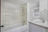 600 Clark Street - Photo 24