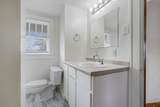 600 Clark Street - Photo 25