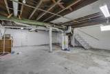 600 Clark Street - Photo 27