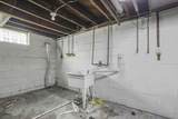 600 Clark Street - Photo 28