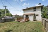 600 Clark Street - Photo 29