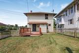 600 Clark Street - Photo 30