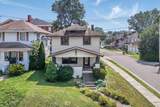 600 Clark Street - Photo 32