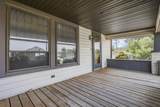600 Clark Street - Photo 4