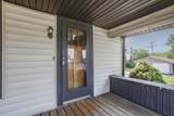 600 Clark Street - Photo 5
