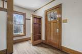 600 Clark Street - Photo 6