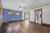 600 Clark Street - Photo 7