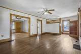 600 Clark Street - Photo 8