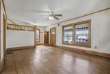 600 Clark Street - Photo 9
