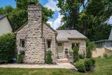 216 Erie Road - Photo 1