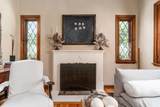 216 Erie Road - Photo 11