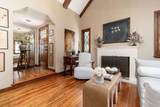 216 Erie Road - Photo 12