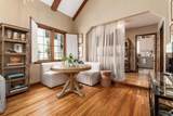 216 Erie Road - Photo 13