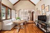 216 Erie Road - Photo 14