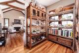 216 Erie Road - Photo 17