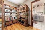 216 Erie Road - Photo 19