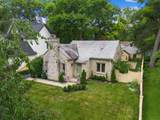 216 Erie Road - Photo 2