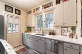 216 Erie Road - Photo 20