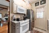 216 Erie Road - Photo 21