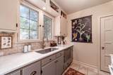 216 Erie Road - Photo 22