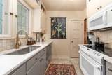 216 Erie Road - Photo 23