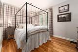 216 Erie Road - Photo 24