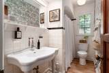 216 Erie Road - Photo 25