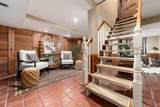 216 Erie Road - Photo 27