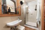 216 Erie Road - Photo 31