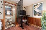 216 Erie Road - Photo 33