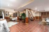 216 Erie Road - Photo 34