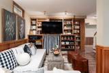 216 Erie Road - Photo 37