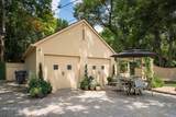 216 Erie Road - Photo 39