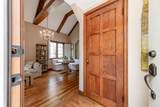 216 Erie Road - Photo 4