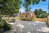 216 Erie Road - Photo 40
