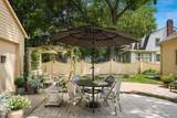 216 Erie Road - Photo 41