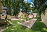 216 Erie Road - Photo 42