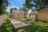 216 Erie Road - Photo 43