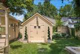 216 Erie Road - Photo 44
