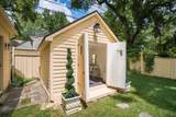 216 Erie Road - Photo 45